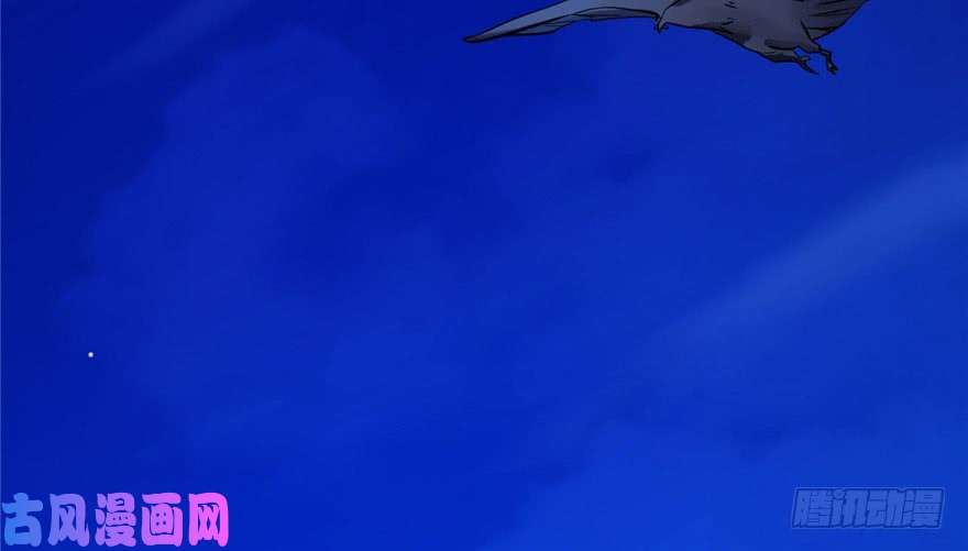 毒步天下：特工神医小兽妃28