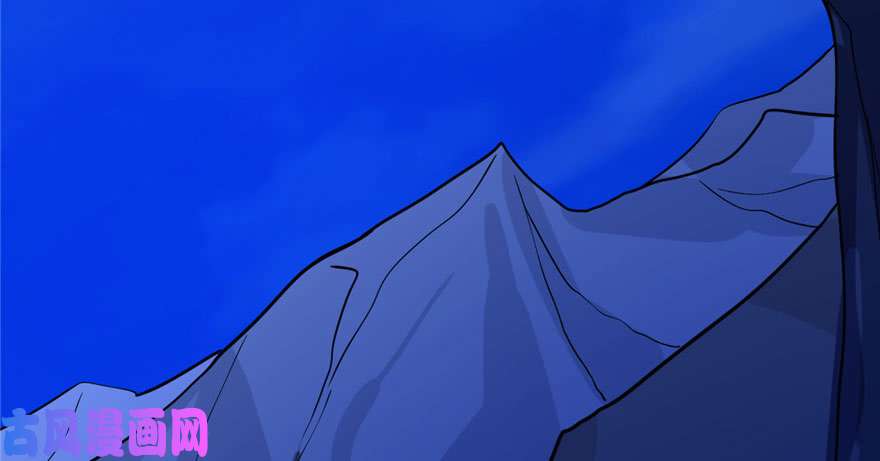 毒步天下：特工神医小兽妃28