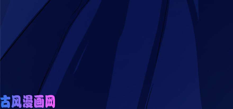 毒步天下：特工神医小兽妃28