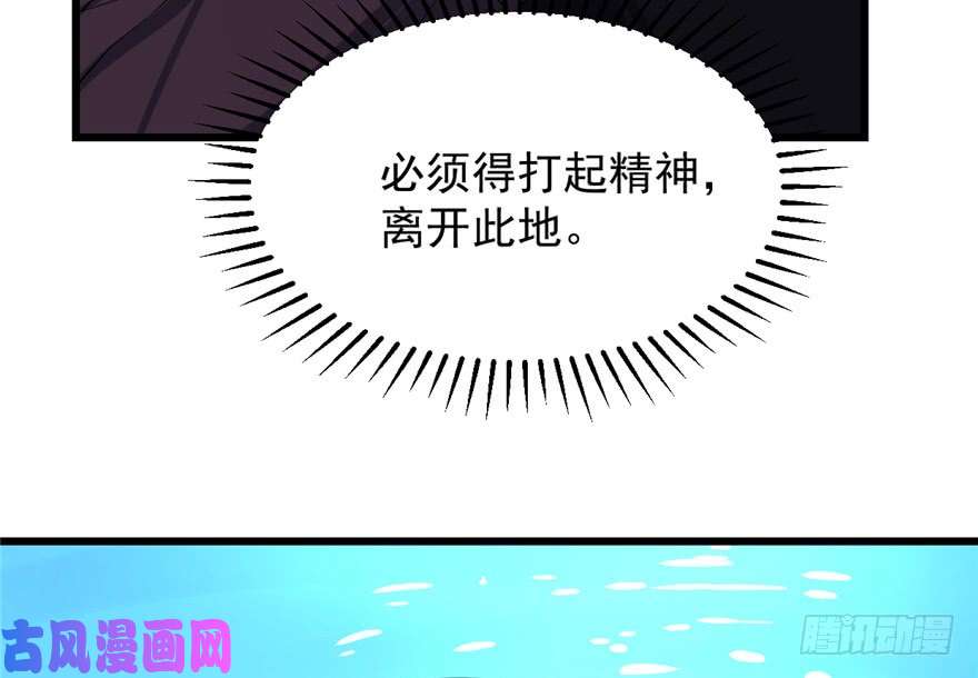 毒步天下：特工神医小兽妃29