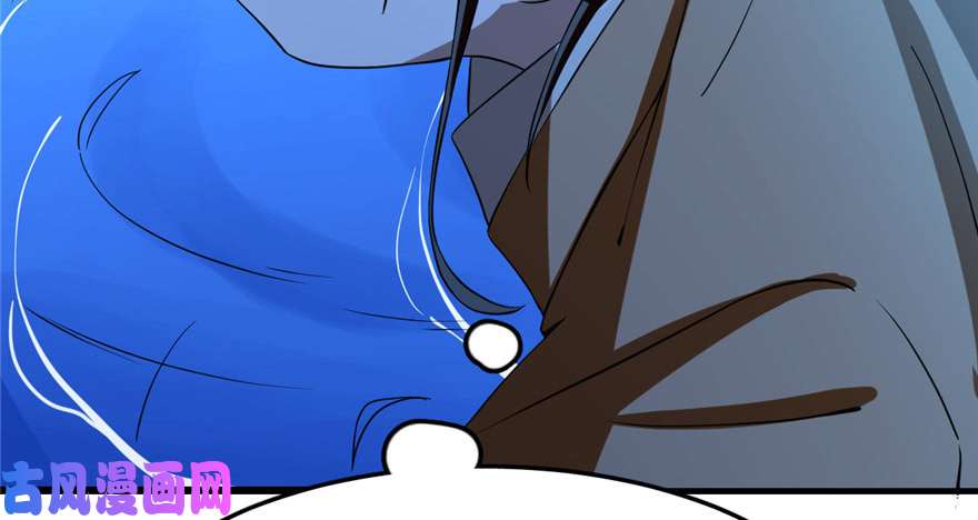 毒步天下：特工神医小兽妃29