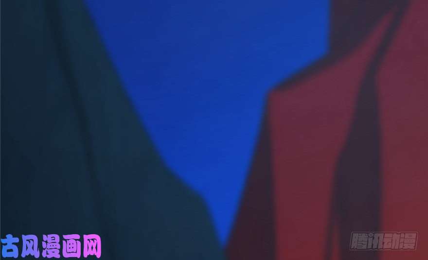 毒步天下：特工神医小兽妃29