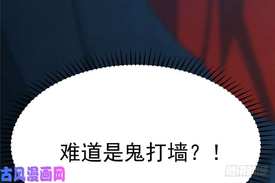 毒步天下：特工神医小兽妃29