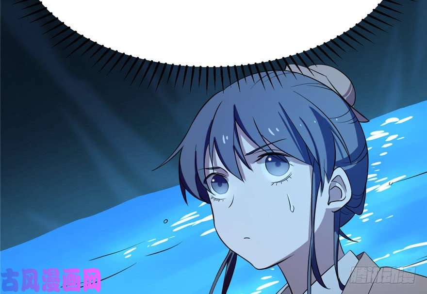 毒步天下：特工神医小兽妃29