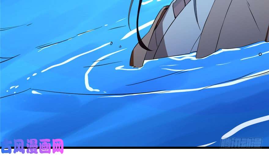 毒步天下：特工神医小兽妃29