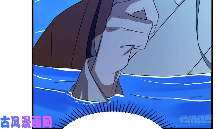 毒步天下：特工神医小兽妃29