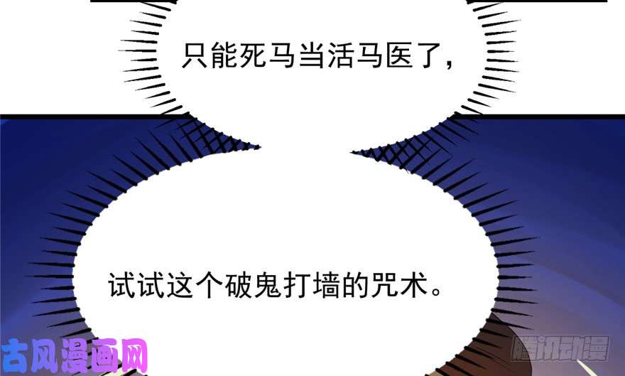 毒步天下：特工神医小兽妃29