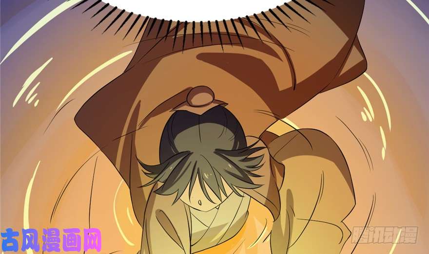 毒步天下：特工神医小兽妃29