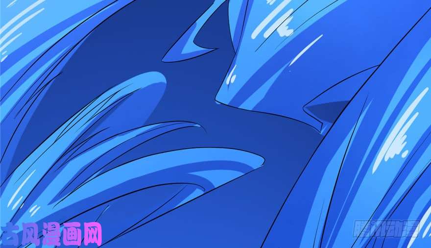 毒步天下：特工神医小兽妃29