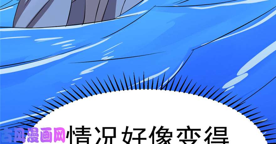 毒步天下：特工神医小兽妃29