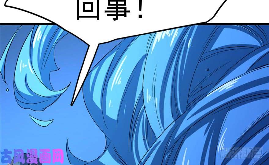 毒步天下：特工神医小兽妃29