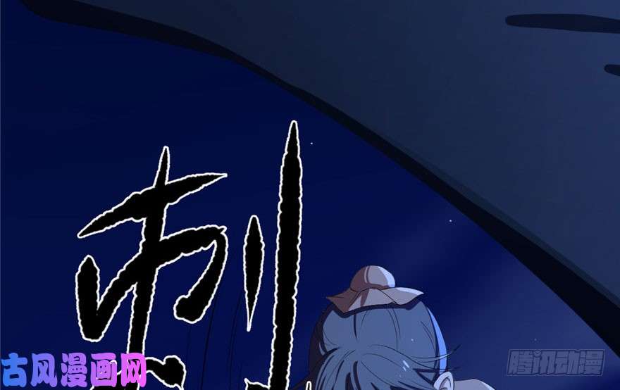 毒步天下：特工神医小兽妃29