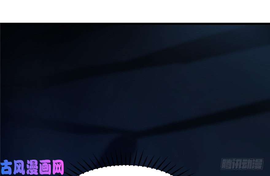 毒步天下：特工神医小兽妃29