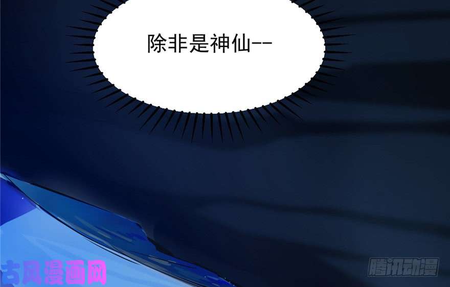 毒步天下：特工神医小兽妃29