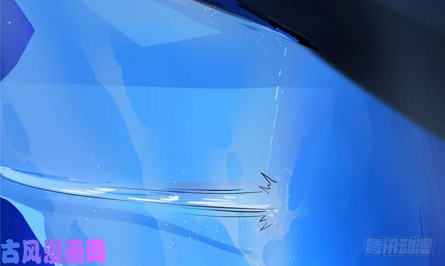 毒步天下：特工神医小兽妃29