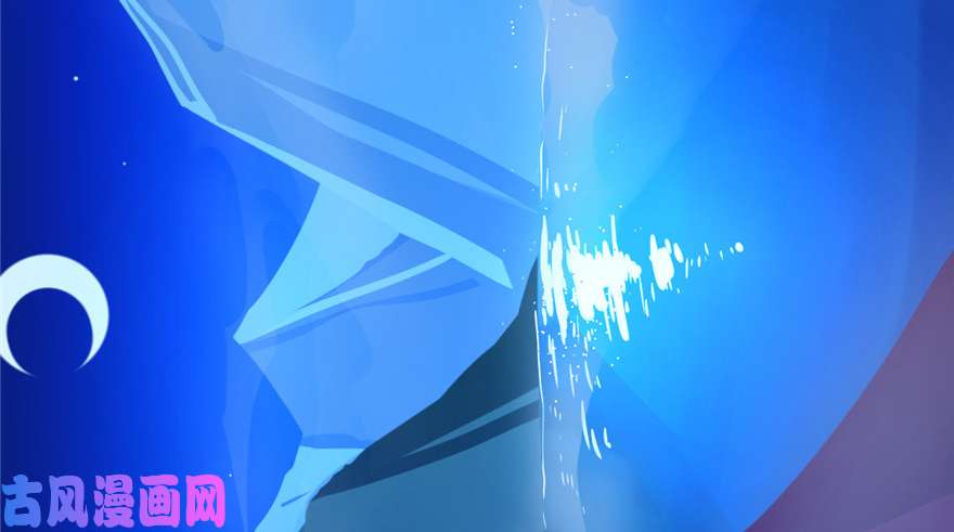 毒步天下：特工神医小兽妃29