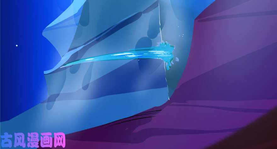 毒步天下：特工神医小兽妃29