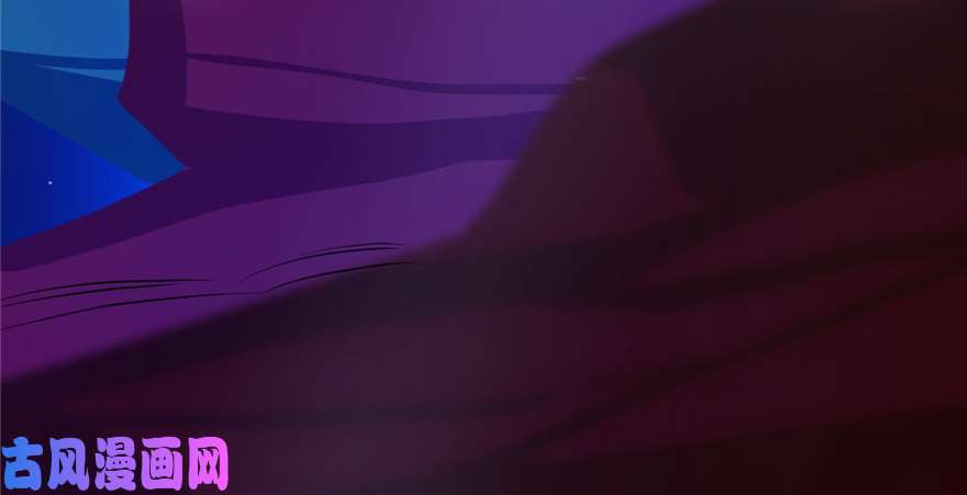 毒步天下：特工神医小兽妃29