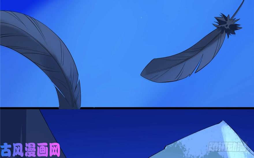 毒步天下：特工神医小兽妃29