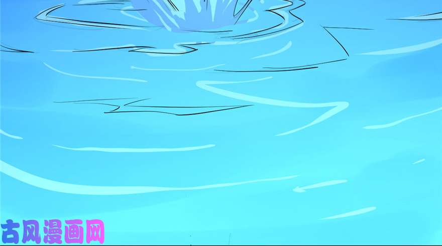 毒步天下：特工神医小兽妃29