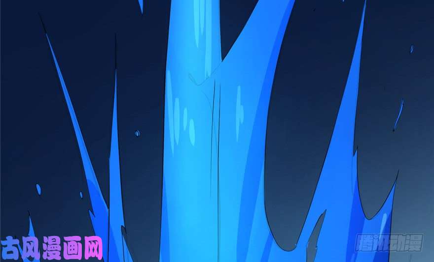 毒步天下：特工神医小兽妃29