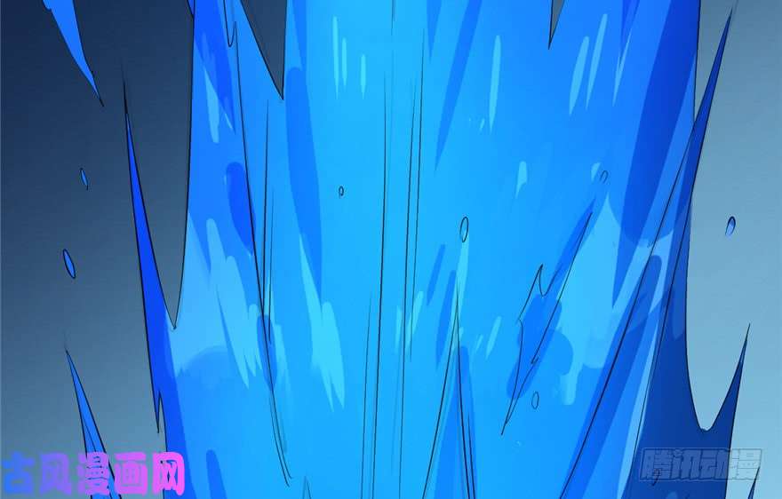 毒步天下：特工神医小兽妃29