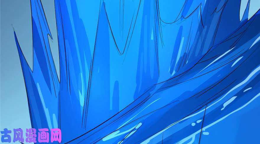 毒步天下：特工神医小兽妃29