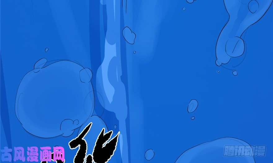 毒步天下：特工神医小兽妃29