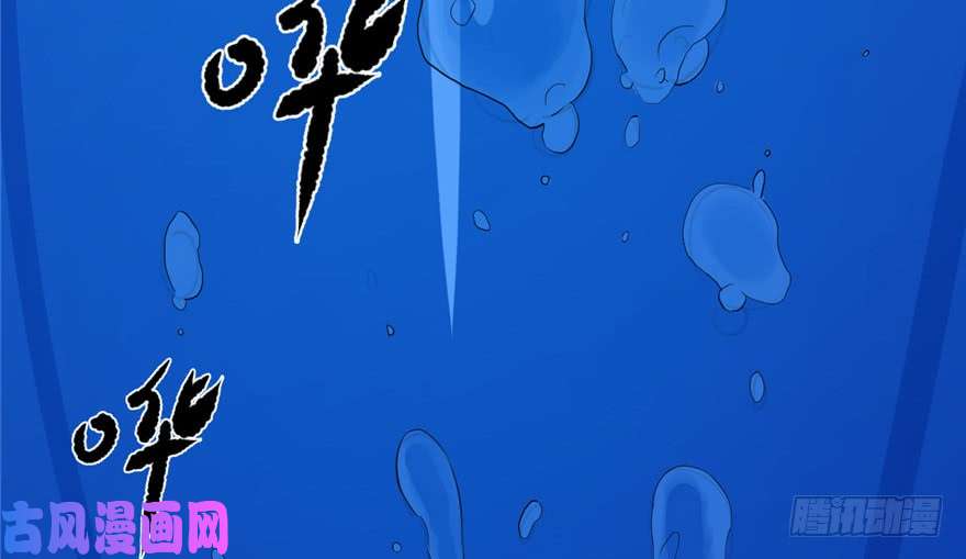 毒步天下：特工神医小兽妃29