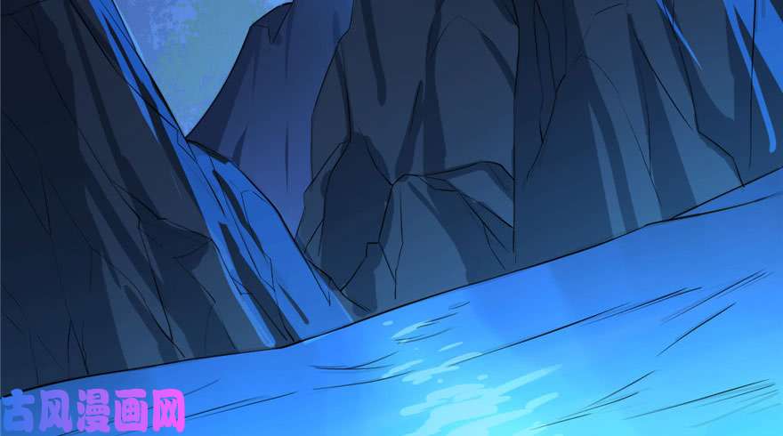 毒步天下：特工神医小兽妃29