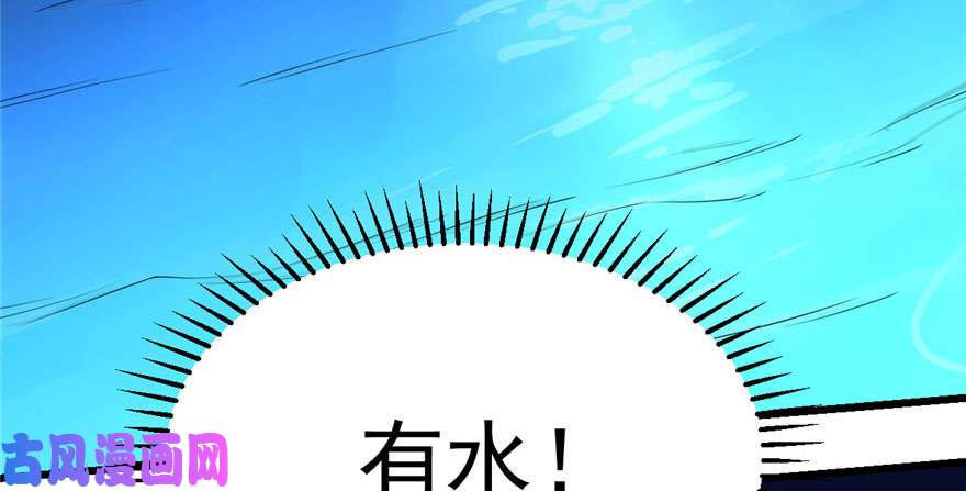 毒步天下：特工神医小兽妃29