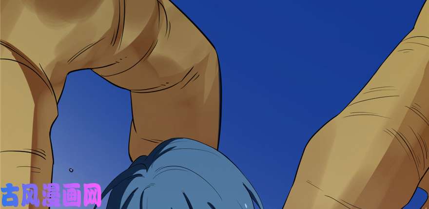 毒步天下：特工神医小兽妃29