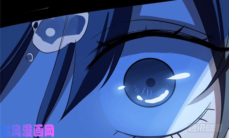 毒步天下：特工神医小兽妃29