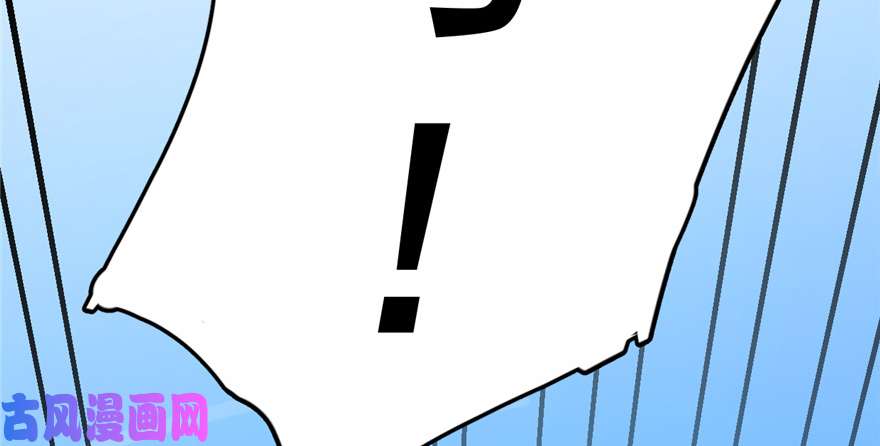 毒步天下：特工神医小兽妃29