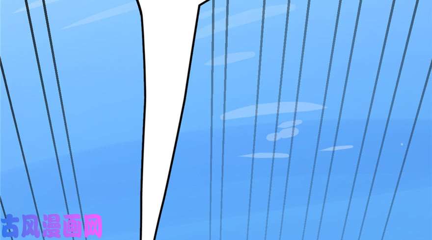 毒步天下：特工神医小兽妃29