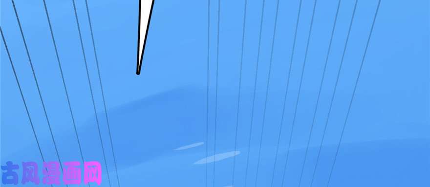 毒步天下：特工神医小兽妃29