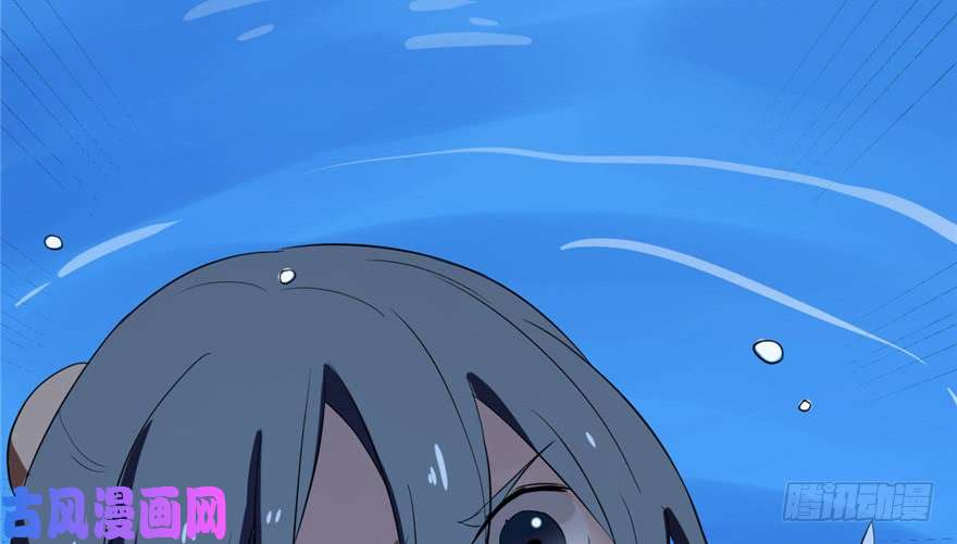 毒步天下：特工神医小兽妃29