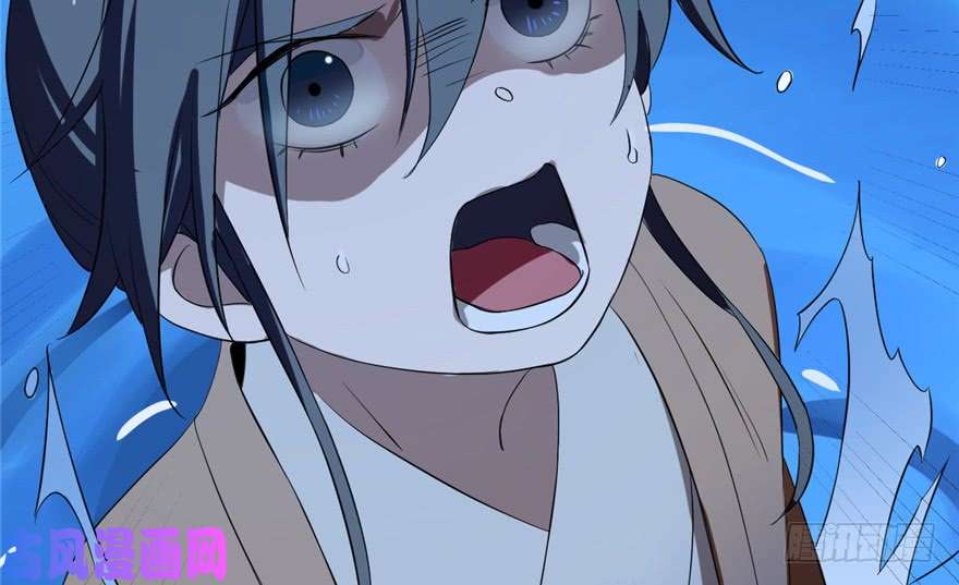 毒步天下：特工神医小兽妃29