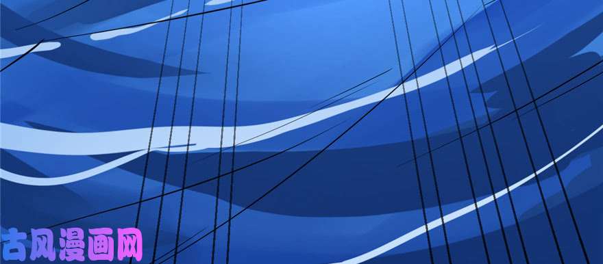 毒步天下：特工神医小兽妃29