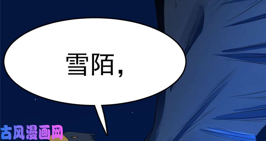 毒步天下：特工神医小兽妃29