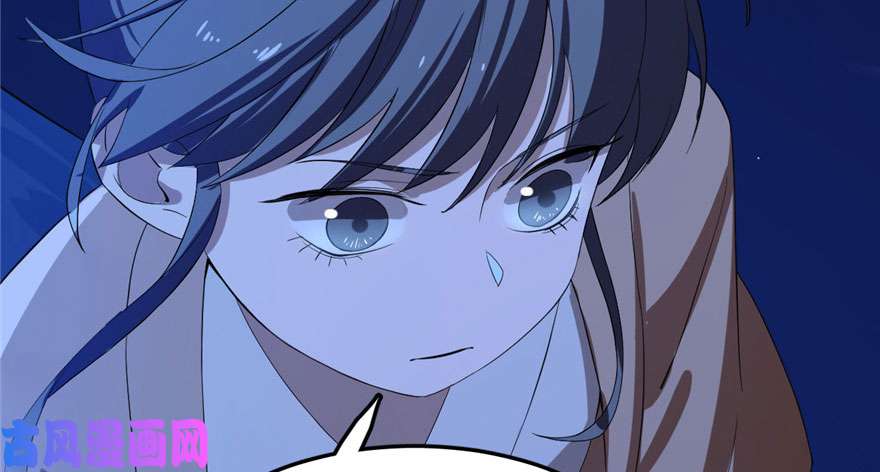 毒步天下：特工神医小兽妃29