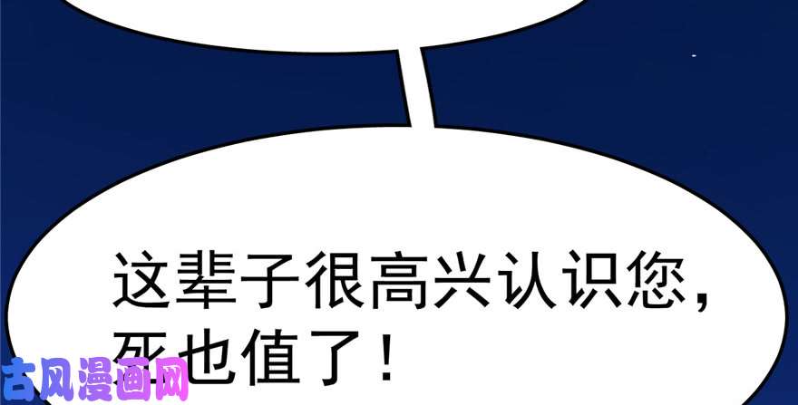 毒步天下：特工神医小兽妃29