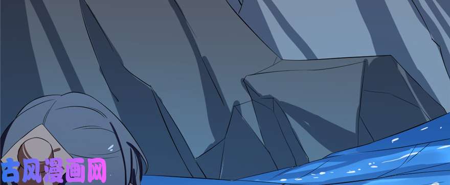 毒步天下：特工神医小兽妃29