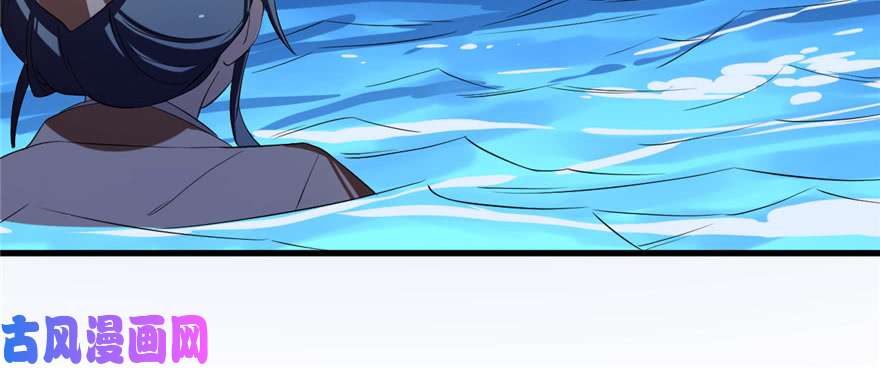 毒步天下：特工神医小兽妃29