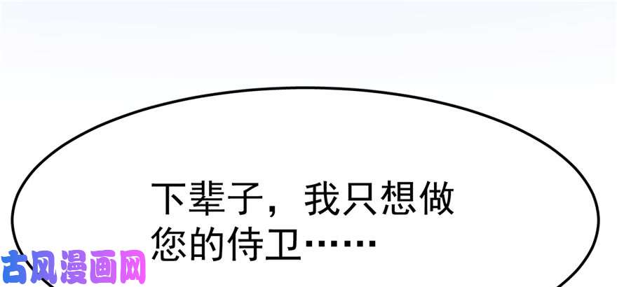 毒步天下：特工神医小兽妃29