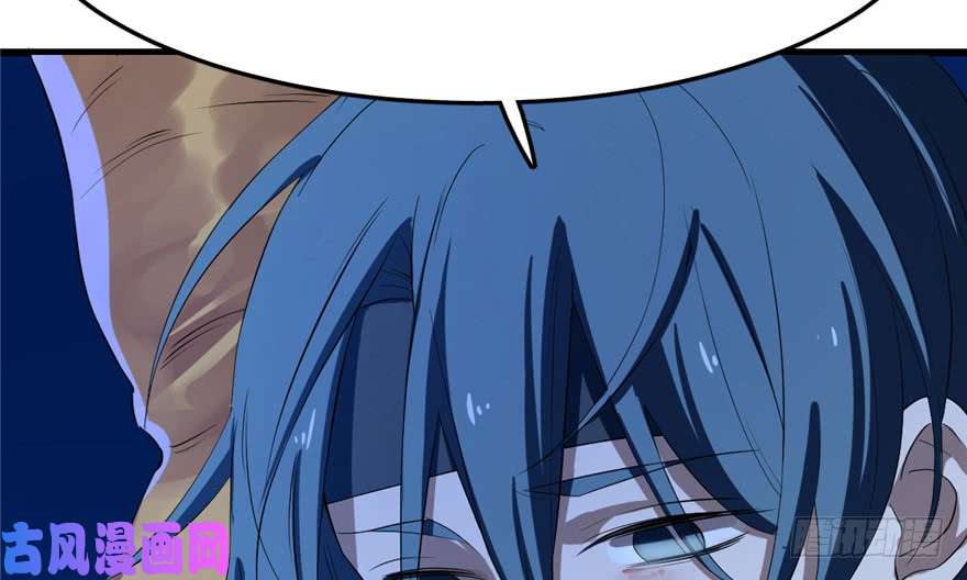 毒步天下：特工神医小兽妃29