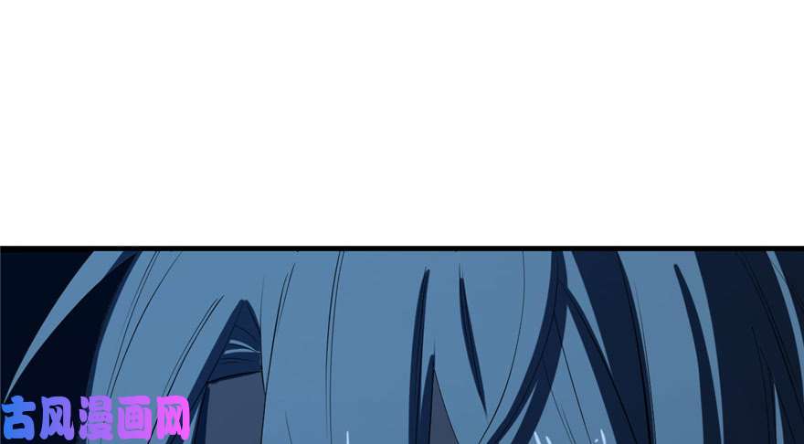 毒步天下：特工神医小兽妃29