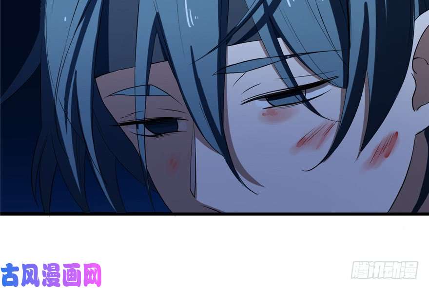 毒步天下：特工神医小兽妃29