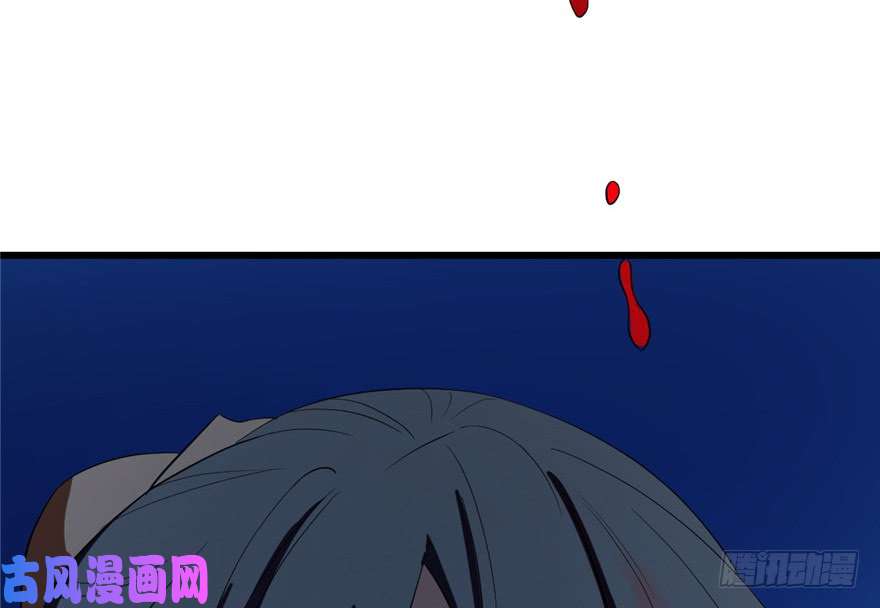 毒步天下：特工神医小兽妃29