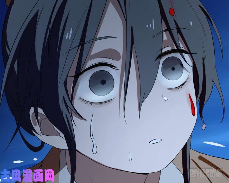 毒步天下：特工神医小兽妃29